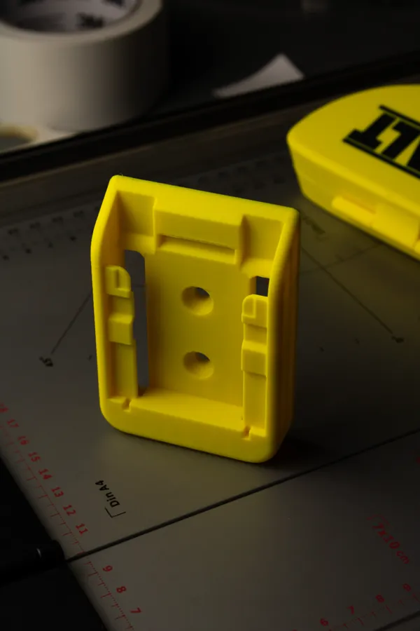 https://makerworld.bblmw.com/makerworld/model/USda578d44b983c4/design/2024-03-15_89d7eea81c587.jpg