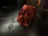 0.2mm layer, 3 walls, 12% infill