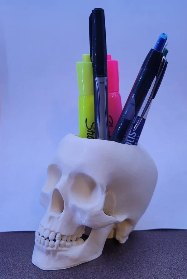 https://makerworld.bblmw.com/makerworld/model/USda57934046adf4/design/2024-01-02_8kxaj311ji9v.jpg