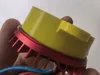 0.16mm layer, 2 walls, 15% infill