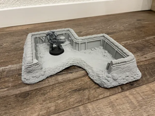 https://makerworld.bblmw.com/makerworld/model/USda57ece6c0a450/design/5cbcc948041aeac1.jpeg