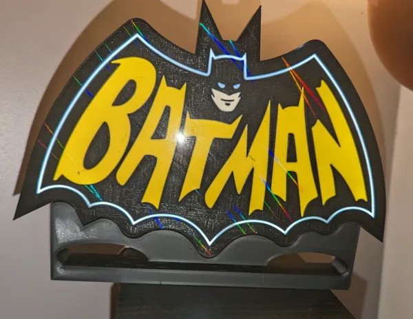 https://makerworld.bblmw.com/makerworld/model/USda57f1d10ed00d/design/2024-03-26_5667b9403b0d.jpg