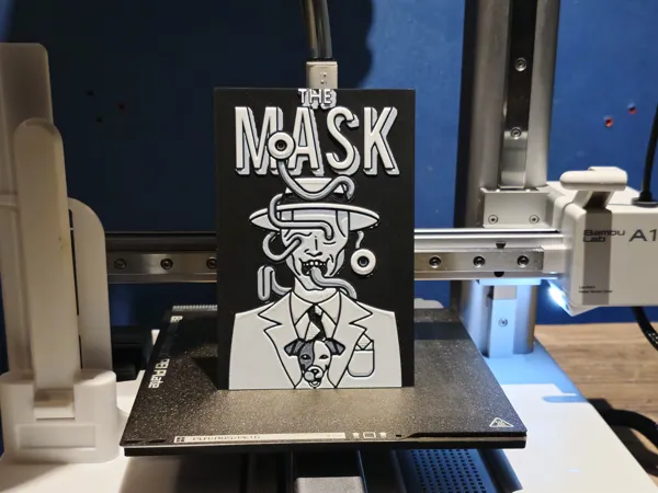 https://makerworld.bblmw.com/makerworld/model/USda584234381974/design/2024-07-28_9adf0bafc8c3c.jpg