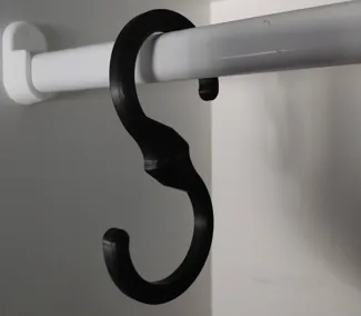 Hanger hanger