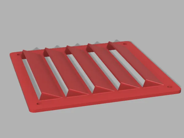 https://makerworld.bblmw.com/makerworld/model/USda58cfcad0623c/design/2024-06-25_77e10ac5ec717.png