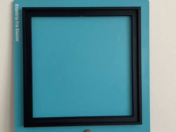 https://makerworld.bblmw.com/makerworld/model/USda58d6b0eee3e4/design/4e51c36485f03a21.jpeg