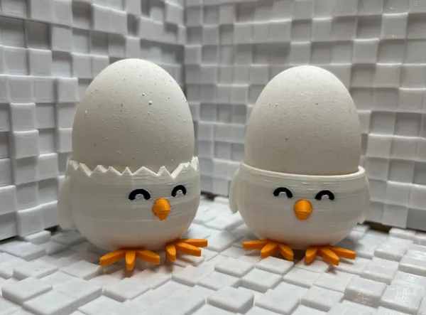 https://makerworld.bblmw.com/makerworld/model/USda58da45187566/design/2024-03-11_a3b40071bc7d4.jpg