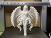 0.08mm layer, 5 walls, 15% infill