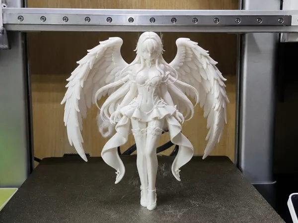 https://makerworld.bblmw.com/makerworld/model/USda58e3b76bbae7/design/aa1a5d83eb68ce8e.png