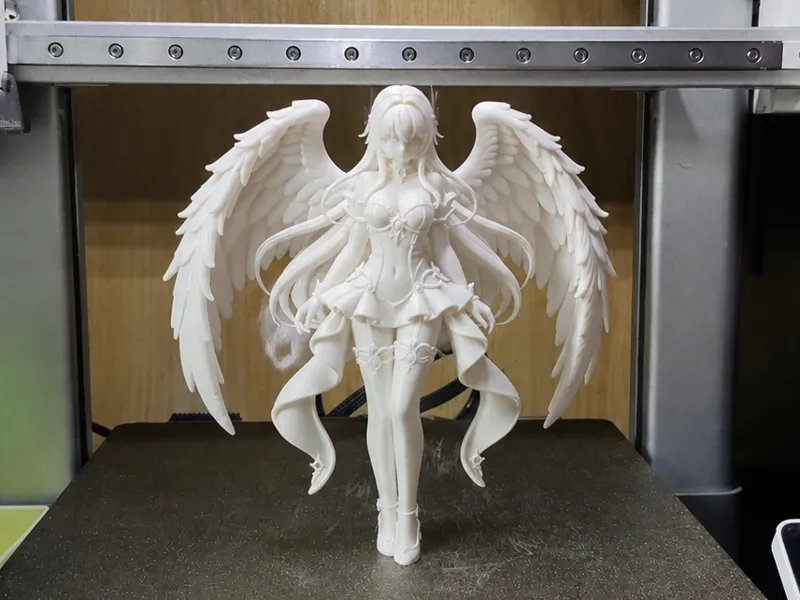 天使