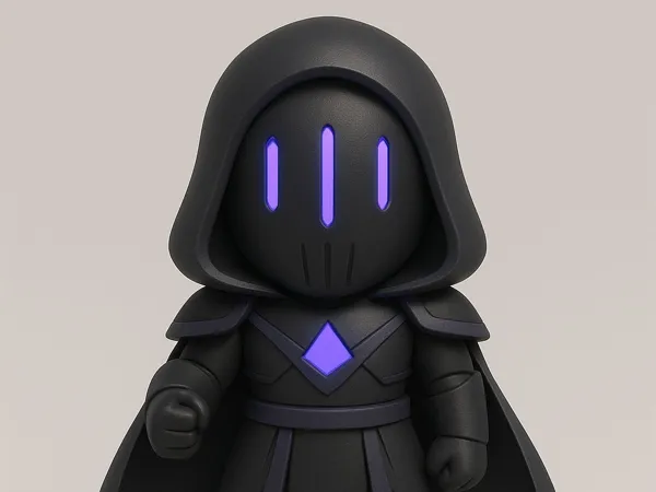 https://makerworld.bblmw.com/makerworld/model/USda5932decbac86/design/2025-07-25_994aaaaf7a41f.png