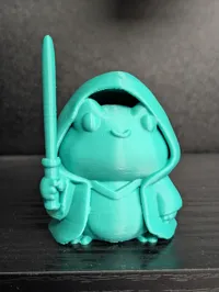 0.2mm layer, 2 walls, 7% infill