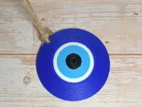 0.2mm layer, AMS multicolor, Fuzzy skin, 2 walls, 15% infill
