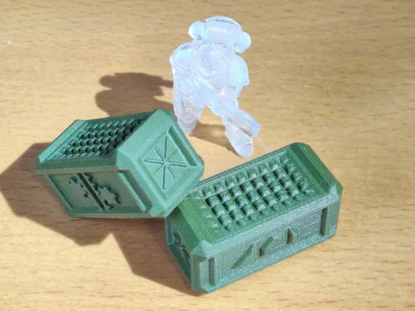 https://makerworld.bblmw.com/makerworld/model/USda59824c52d9d7/design/27d0cbdee179acb7.jpg
