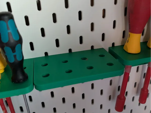 https://makerworld.bblmw.com/makerworld/model/USda59c6ba74c4ef/design/2025-03-17_1dea58bca801a.jpg