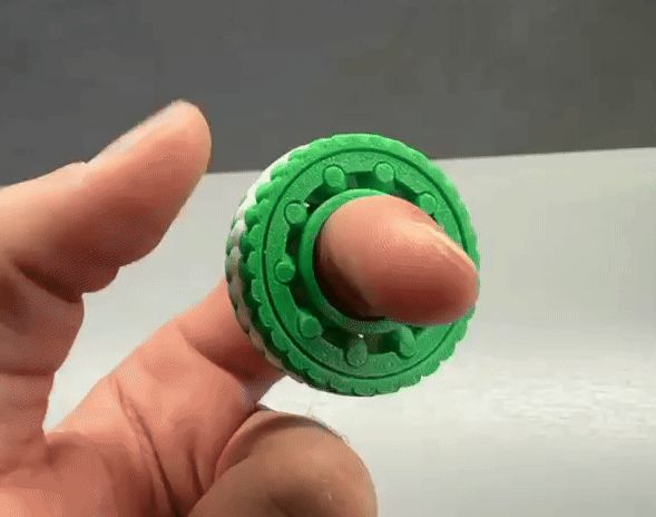 https://makerworld.bblmw.com/makerworld/model/USda59d3854ec8e0/design/2025-02-22_c0257e0363e86.gif