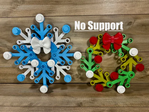 https://makerworld.bblmw.com/makerworld/model/USda59e38b0dfcd4/design/2025-11-04_e5817bf123bb08.jpeg