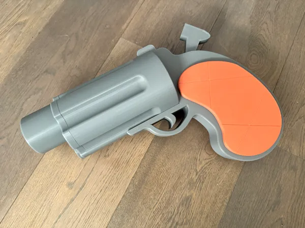 https://makerworld.bblmw.com/makerworld/model/USda5a20b41b0de8/design/2025-06-29_e5dde450a860c.jpg