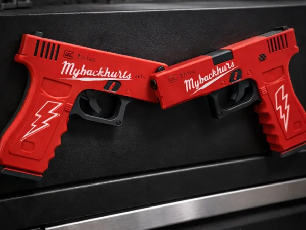 https://makerworld.bblmw.com/makerworld/model/USda5a2c926fffd/design/ef8034e51b5aea49.png