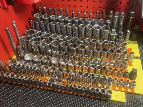 https://makerworld.bblmw.com/makerworld/model/USda5a38dd0d167b/design/2025-07-13_58bfd2bdc5a398.jpg