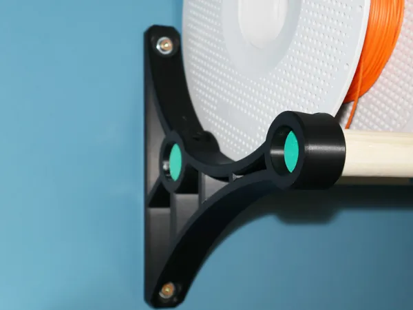 https://makerworld.bblmw.com/makerworld/model/USda5a5ecf351fe3/design/2024-11-22_0cdbf943604d2.jpg