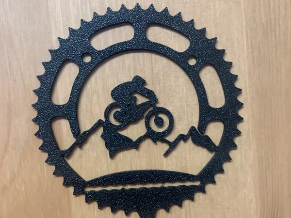 https://makerworld.bblmw.com/makerworld/model/USda5a60aac52283/design/2025-03-30_9415f6e66433b.jpeg