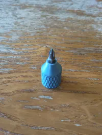 0.2mm layer, 6 walls, 35% infill