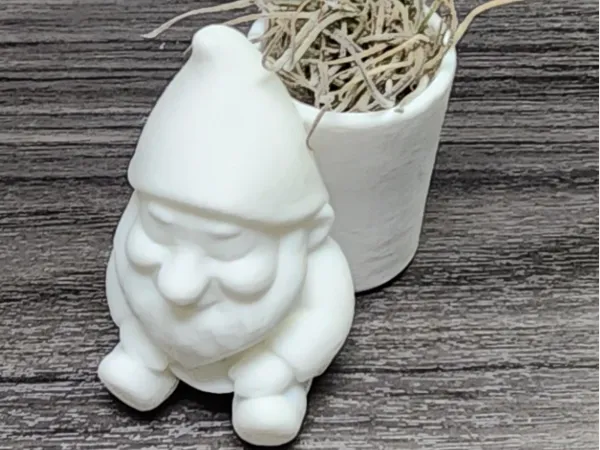 https://makerworld.bblmw.com/makerworld/model/USda5ae4cbfd2f1a/design/2025-04-16_d9277c27fe4538.jpg