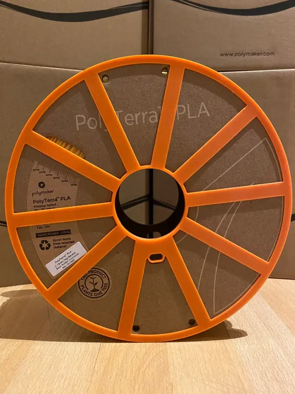 https://makerworld.bblmw.com/makerworld/model/USda5b2e1af8a29/design/2023-09-24_2e63e51070788.webp