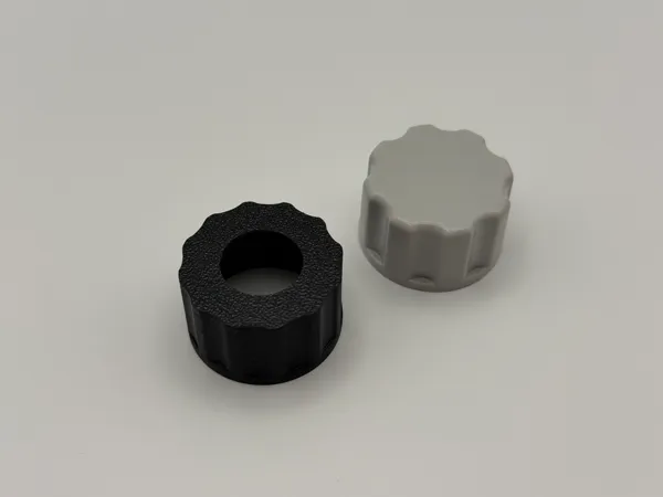 https://makerworld.bblmw.com/makerworld/model/USda5b4d3ffcae59/design/2025-10-15_a9ec527fe8ff8.png