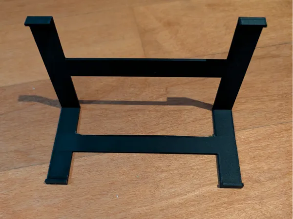 https://makerworld.bblmw.com/makerworld/model/USda5b6da0a9d46b/design/bf8512d7f25717f0.jpg