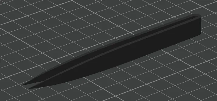 Tweezers