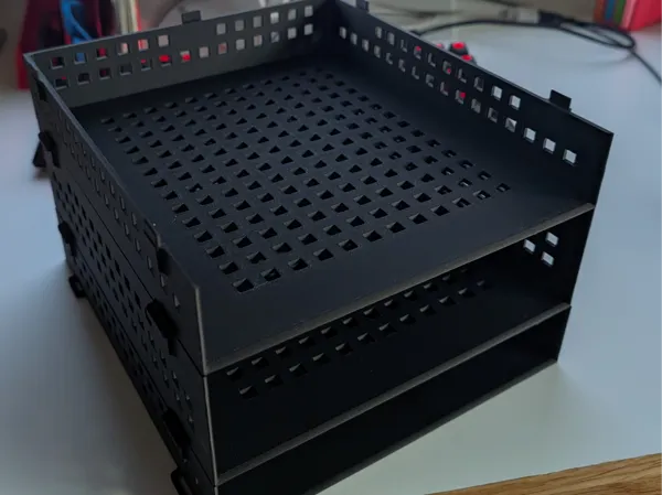 https://makerworld.bblmw.com/makerworld/model/USda5bb601448d9f/design/2025-05-06_f6b46ba385eeb8.jpg