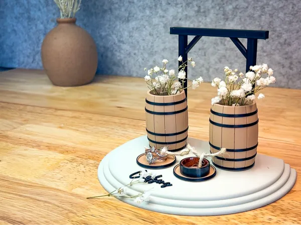 https://makerworld.bblmw.com/makerworld/model/USda5bbe794e2c70/design/2024-07-20_937f8a4385724.jpg