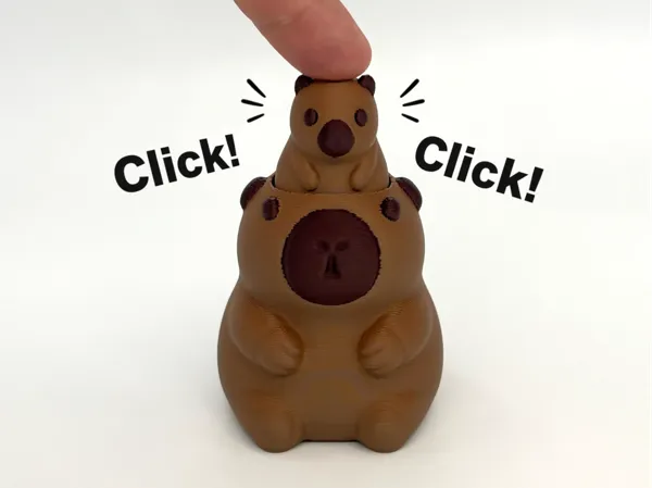 https://makerworld.bblmw.com/makerworld/model/USda5bbf11c6ee8/design/0df81bb94f70eb5f.webp