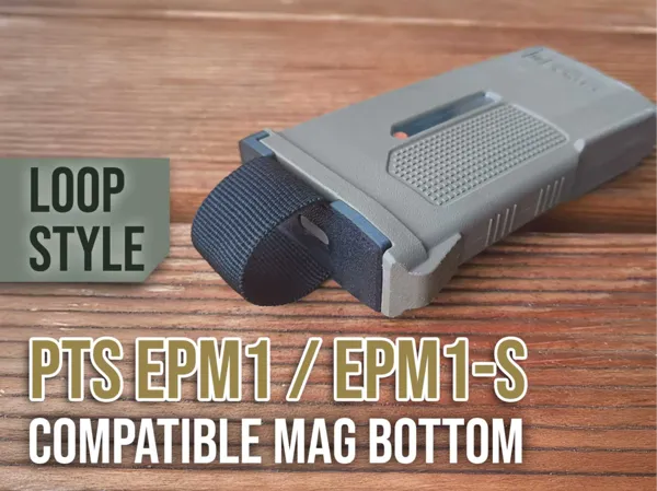 https://makerworld.bblmw.com/makerworld/model/USda5be9078ce131/design/2024-12-26_4d01f1538a869.jpg