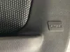 0.08mm layer, 2 walls, 15% infill