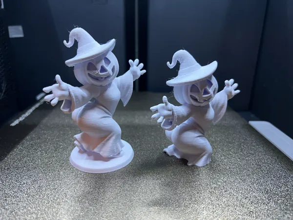 https://makerworld.bblmw.com/makerworld/model/USda5ca4edba9ec4/design/2025-09-20_045c35dc0fc258.jpg