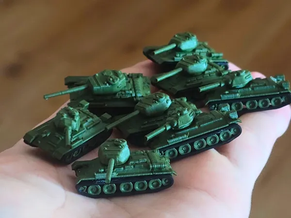 https://makerworld.bblmw.com/makerworld/model/USda5ce292568f14/design/2025-07-24_d1bfee4fb895f.jpg