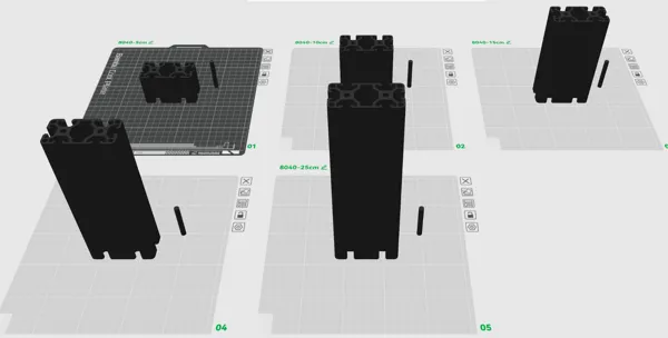 https://makerworld.bblmw.com/makerworld/model/USda5ced21a381e1/design/2024-03-08_3bbf72e7c280c.png