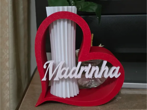 https://makerworld.bblmw.com/makerworld/model/USda5cf343bca76f/design/2025-03-31_429dc3dcd347.jpg