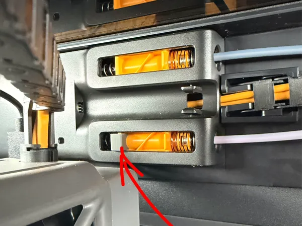 https://makerworld.bblmw.com/makerworld/model/USda5d10b8cf65d3/design/2025-12-25_b65fb5a2d3cf7.jpeg