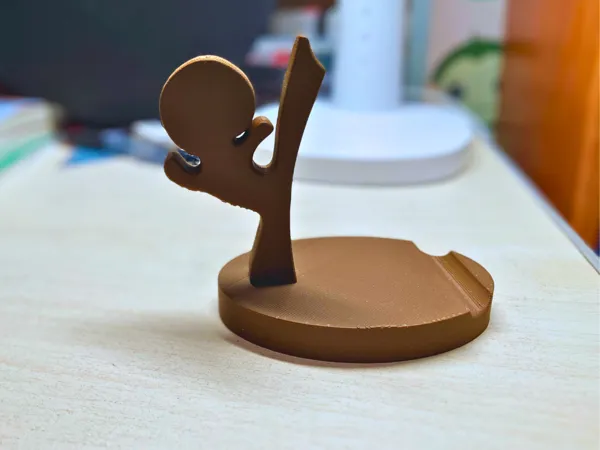 https://makerworld.bblmw.com/makerworld/model/USda5d26c661b5ee/design/2025-05-10_69ae80948f45b.png