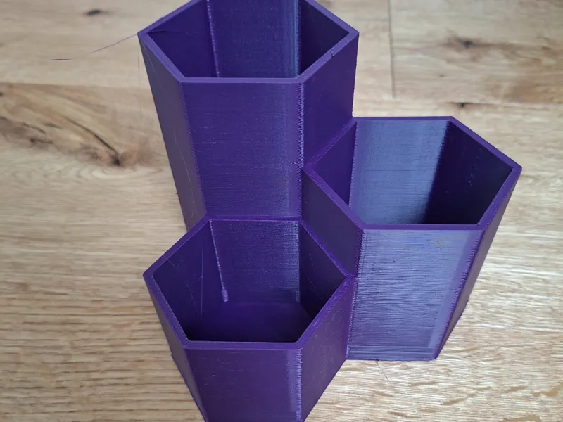 Tischorganisor