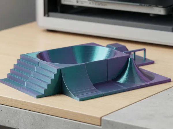 https://makerworld.bblmw.com/makerworld/model/USda5d81d3f53d11/design/ae3de98a3409487b.jpeg