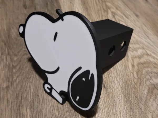 https://makerworld.bblmw.com/makerworld/model/USda5d83bf2d9588/design/2025-12-17_a1141a95ea269.jpg