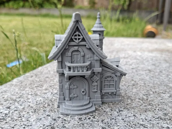 https://makerworld.bblmw.com/makerworld/model/USda5dc2dfbe58dd/design/e13bdde3a4d10cde.jpg