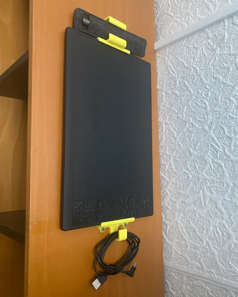 Graphic Tablet Holder VEIKK-A30