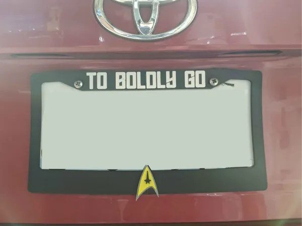 https://makerworld.bblmw.com/makerworld/model/USda5e04a866b93/design/2025-01-09_0d721aca3779b.png
