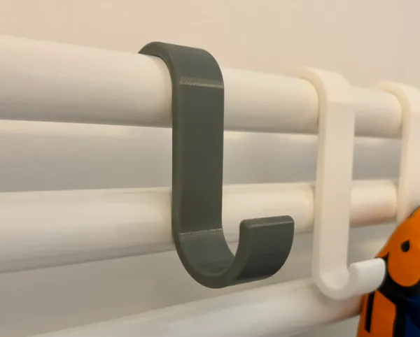 https://makerworld.bblmw.com/makerworld/model/USda5e387277226a/design/2024-09-24_73d3e7243a89c.jpg